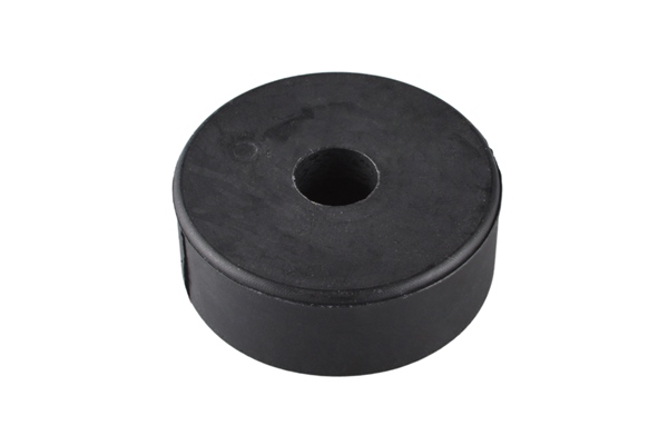 TEDGUM Fjederbensstøtteleje 01144951 foraksel for JEEP