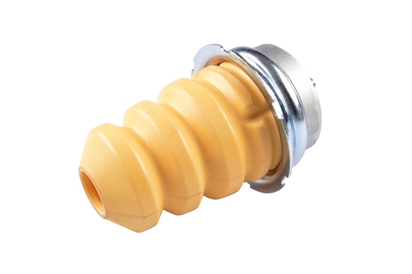 TEDGUM Gummianslag, affjedring 00219284 bagaksel for CITROËN FIAT