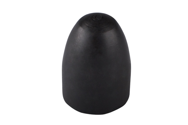 TEDGUM Gummianslag, affjedring 00226627 bagaksel for FORD VOLVO MAZDA
