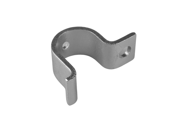 TEDGUM Bøjle, stabilisatorlejring 00747191 foraksel for VOLVO HONDA MITSUBISHI
