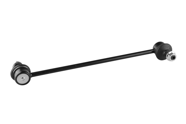 TEDGUM Stang/led, stabilisator 00224844 foraksel for ABARTH FORD LANCIA
