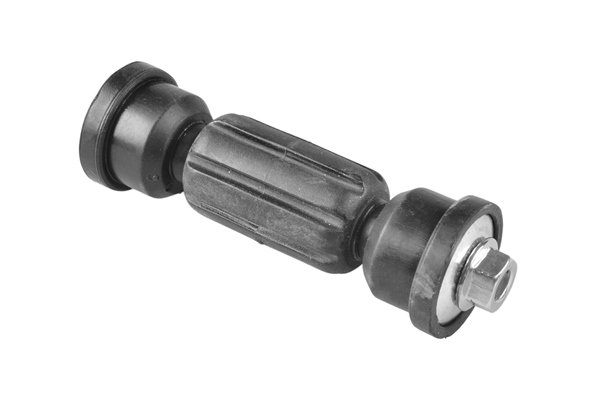 TEDGUM Stang/led, stabilisator 00226225 bagaksel for FORD