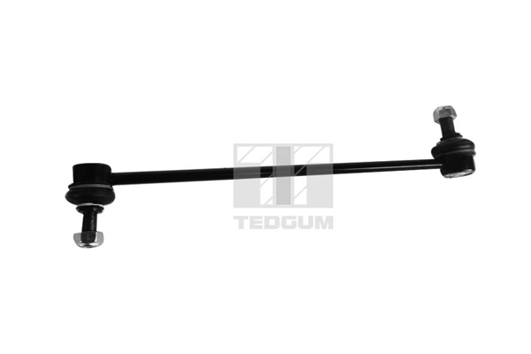 TEDGUM Stang/led, stabilisator 00269093 foraksel for HONDA