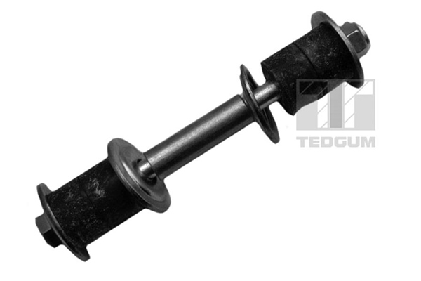 TEDGUM Stang/led, stabilisator 00391612 foraksel