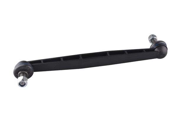 TEDGUM Stang/led, stabilisator 00503008 foraksel for OPEL SAAB VAUXHALL