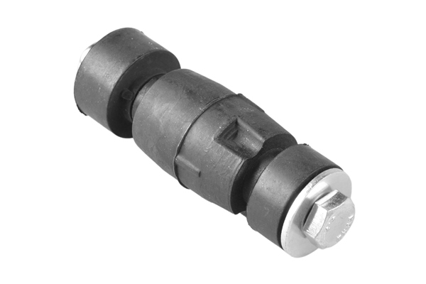 TEDGUM Stang/led, stabilisator 00580089 foraksel for DACIA RENAULT