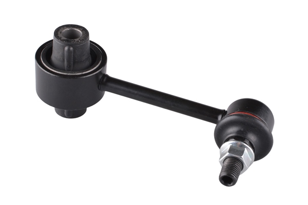 TEDGUM Stang/led, stabilisator 00647470 bagaksel for SUBARU