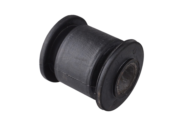 TEDGUM Ophæng, panhard/torsionsstang 00659929 for SUZUKI