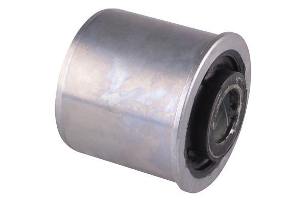 TEDGUM Ophæng, panhard/torsionsstang 01145698 på indersiden for JEEP