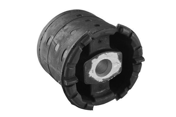 TEDGUM Ophæng, aksel 00083997 for BMW
