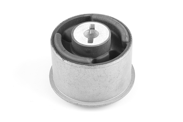 TEDGUM Ophæng, aksel 00139236 bagaksel for CHRYSLER