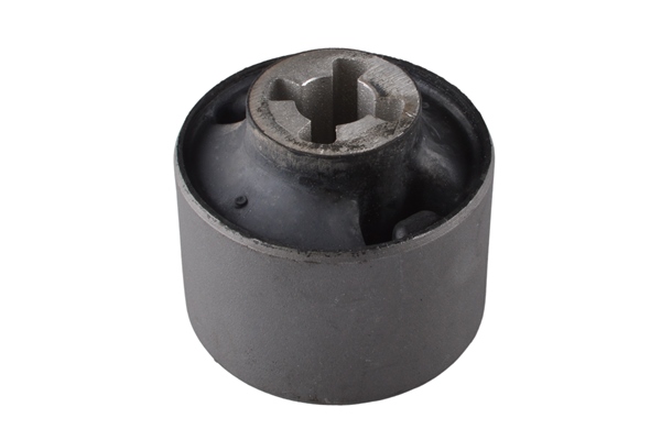 TEDGUM Ophæng, aksel 00216588 foran for FIAT PEUGEOT TOYOTA