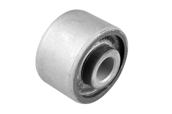TEDGUM Ophæng, bærearm 00024050 for ALFA ROMEO CHRYSLER