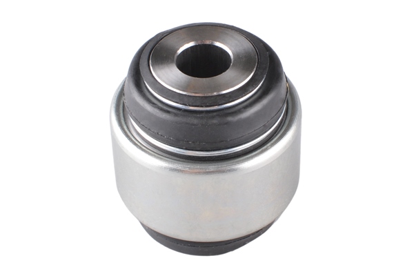 TEDGUM Ophæng, bærearm 00023891 for LANCIA ALFA ROMEO
