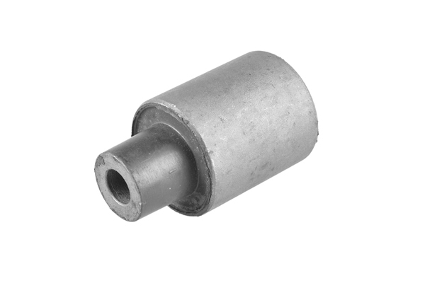 TEDGUM Ophæng, bærearm 00024793 ydre for ALFA ROMEO