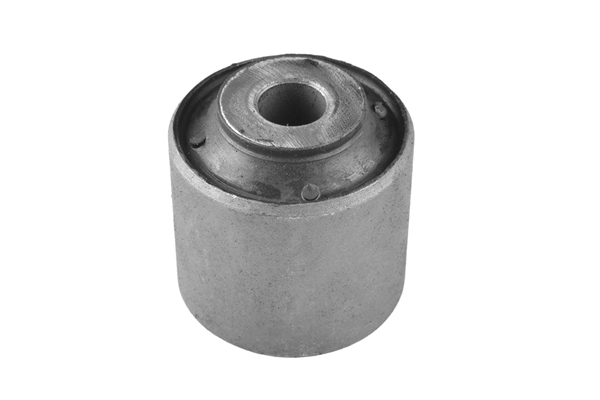 TEDGUM Ophæng, bærearm 00025557 for ALFA ROMEO ACURA MAZDA LAND ROVER