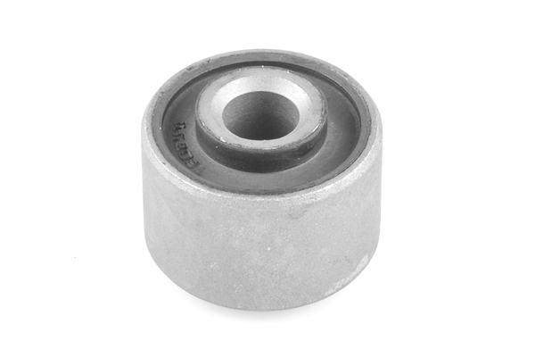 TEDGUM Ophæng, bærearm 00024801 bagaksel for ALFA ROMEO