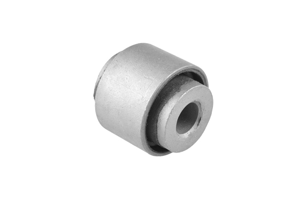 TEDGUM Ophæng, bærearm 00026584 for JAGUAR ALFA ROMEO