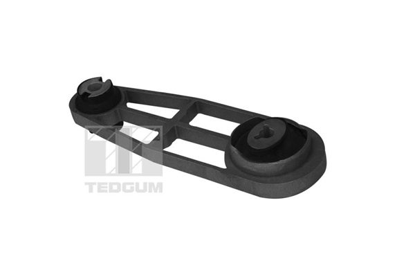 TEDGUM Motorophæng 00589885 bag for RENAULT