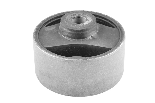 TEDGUM Motorophæng 00673056 bag for TOYOTA