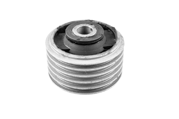TEDGUM Motorophæng 00026425 foran til højre for FIAT ALFA ROMEO TOYOTA