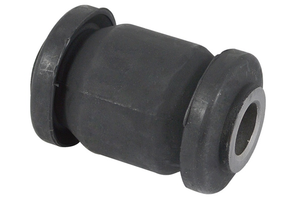 TEDGUM Ophæng, bærearm 00673339 foraksel nede for TOYOTA