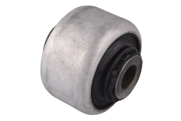 TEDGUM Ophæng, bærearm 00142651 nede for CITROËN