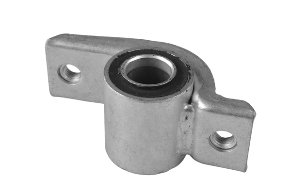 TEDGUM Ophæng, bærearm 00212372 nede for FIAT ALFA ROMEO