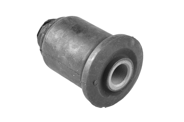 TEDGUM Ophæng, bærearm 00222003 foraksel nede for FORD FORD USA MAZDA
