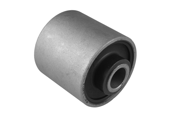 TEDGUM Ophæng, bærearm 00462366 foran for OPEL FORD USA NISSAN INFINITI HYUNDAI