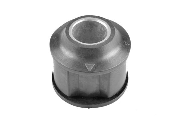 TEDGUM Ophæng, bærearm 00392854 bagaksel for MAZDA KIA FORD USA