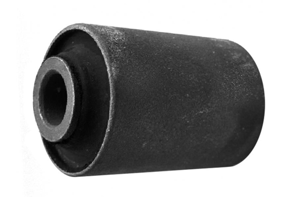 TEDGUM Ophæng, bærearm 00261946 foraksel nede for HONDA