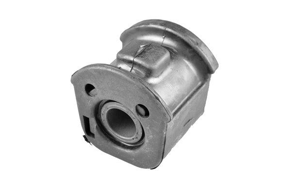 TEDGUM Ophæng, bærearm 00282832 nede for HYUNDAI