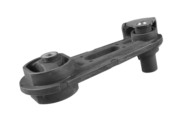 TEDGUM Motorophæng ted11322 bag for MAZDA