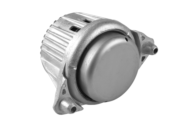 TEDGUM Motorophæng TED13918 for MERCEDES-BENZ