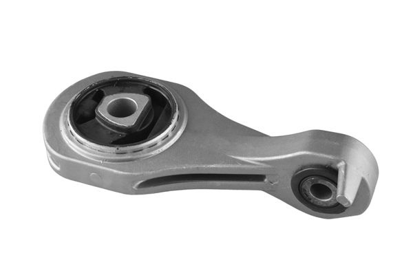 TEDGUM Motorophæng ted12053 bag for ALFA ROMEO