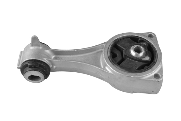 TEDGUM Motorophæng TED15047 oppe for RENAULT