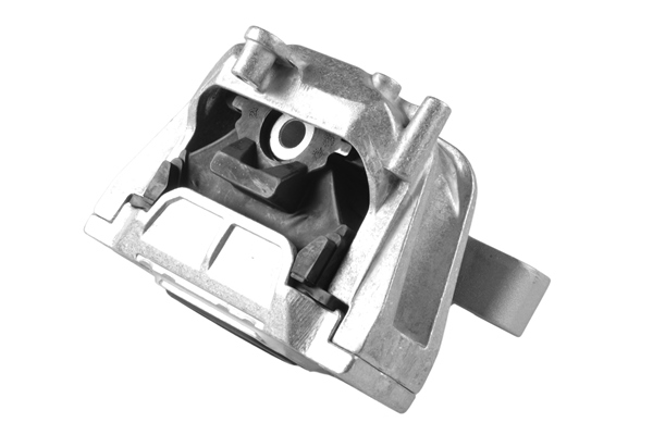 TEDGUM Motorophæng TED22121 højre for VW