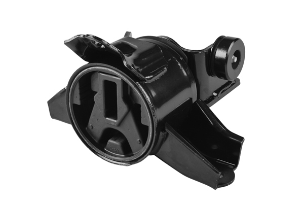 TEDGUM Motorophæng TED32661 venstre for KIA
