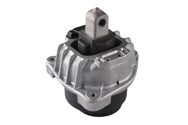 TEDGUM Motorophæng TED77889 venstre for BMW