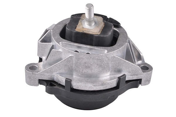 TEDGUM Motorophæng TED24020 venstre for BMW