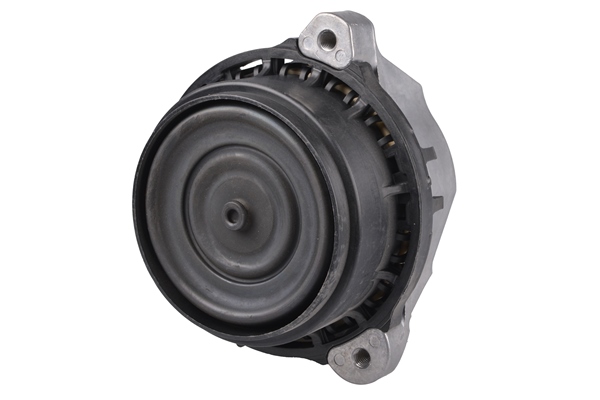 TEDGUM Motorophæng TED23794 højre for ALPINA