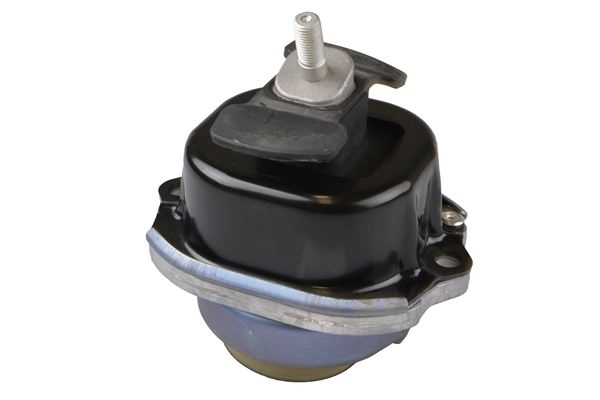 TEDGUM Motorophæng TED30691 højre for BMW