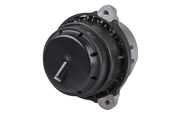 TEDGUM Motorophæng TED26569 venstre for BMW