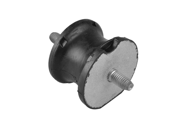 TEDGUM Motorophæng 00089641 gearkasse-monteret for BMW