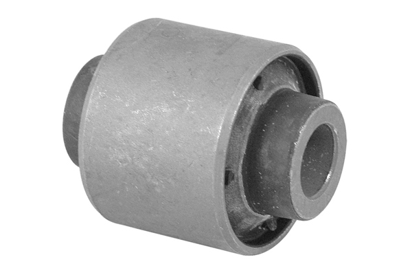 TEDGUM Ophæng, bærearm 00449343 bagaksel for MITSUBISHI