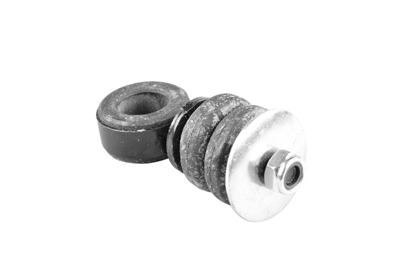TEDGUM Stang/led, stabilisator 00722412 foraksel for VW