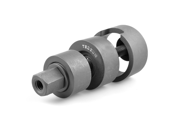 TEDGUM Udpresser, bærearm-lejebøsning ted99545 for OPEL BMW SAAB