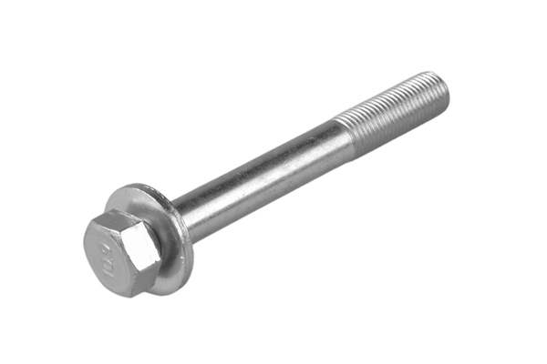 TEDGUM Skrue, bærerarm TED45361 for TOYOTA