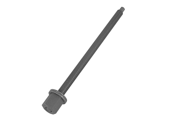 TEDGUM Udpresser, bærearm-lejebøsning ted80215 for SKODA